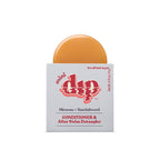 Mini Dip Conditioner & After Swim Detangler - Mimosa & Sandalwood dip