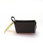 poop bag holder Major Darling