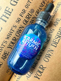 Karmic Return Oil