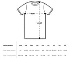 Anti-Rac*sm Tee (PINK) - Poppy & Vine