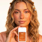 Hand Sanitizer Mist | Non-toxic