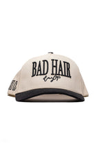 BAD HAIR DAY TRUCKER HAT - Poppy & Vine