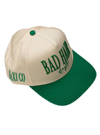 BAD HAIR DAY TRUCKER HAT - Poppy & Vine