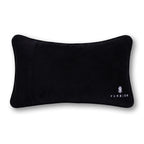 Bad Witch Energy Needlepoint Pillow - Poppy & Vine