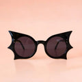 Bat Sunglasses - Poppy & Vine