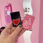 Graphic Refillable Lighter | Cute Collectible Designs