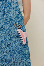 HAIR GRL CLAW | KAXI