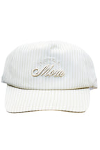 BEIGE MOM BASEBALL CAP - Poppy & Vine