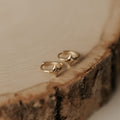 Beth Hoops - Poppy & Vine