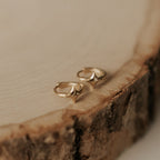 Beth Hoops - Poppy & Vine