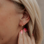 Beth Hoops - Poppy & Vine