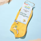 Bikini Bottom Trio Bundle - Poppy & Vine