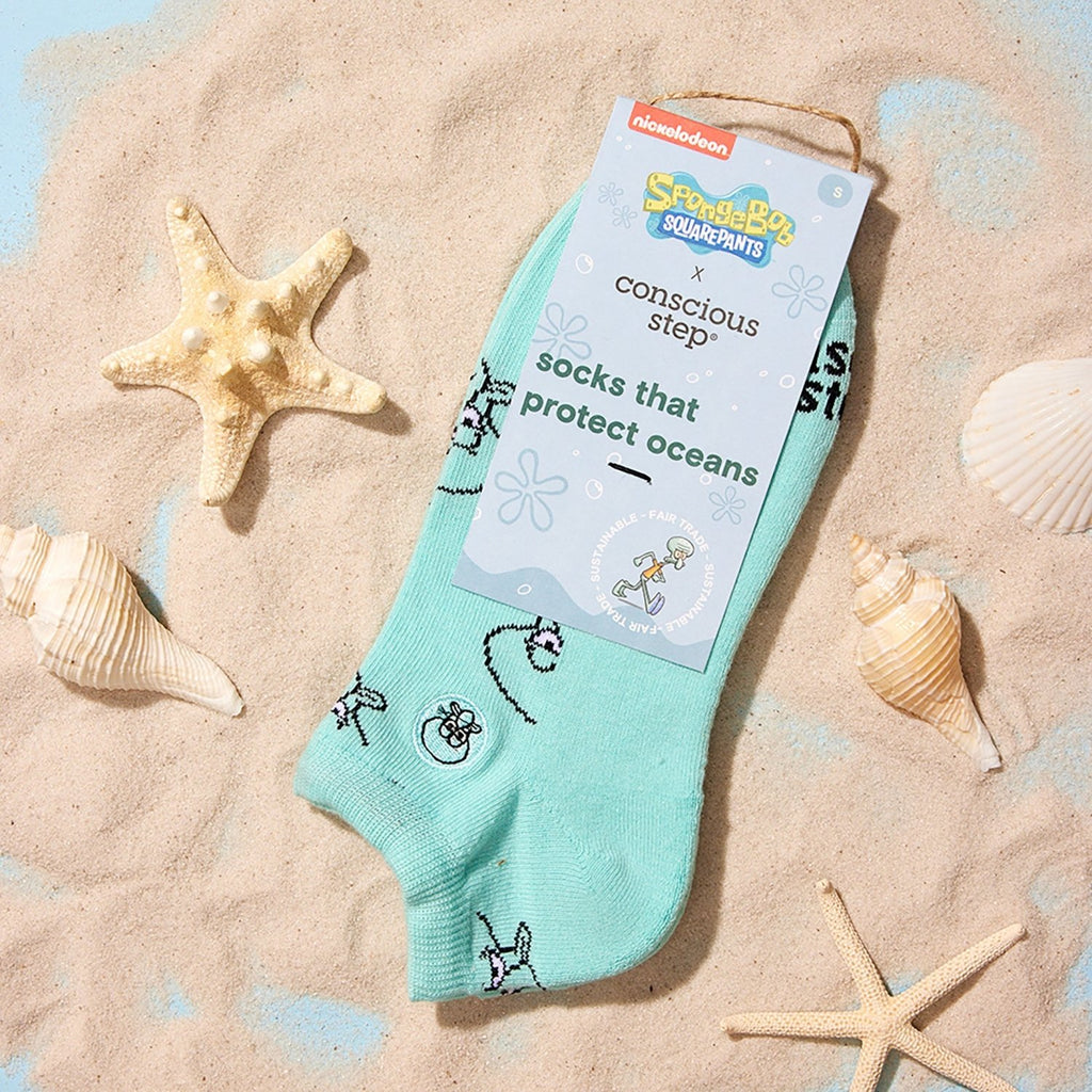 Bikini Bottom Trio Bundle - Poppy & Vine