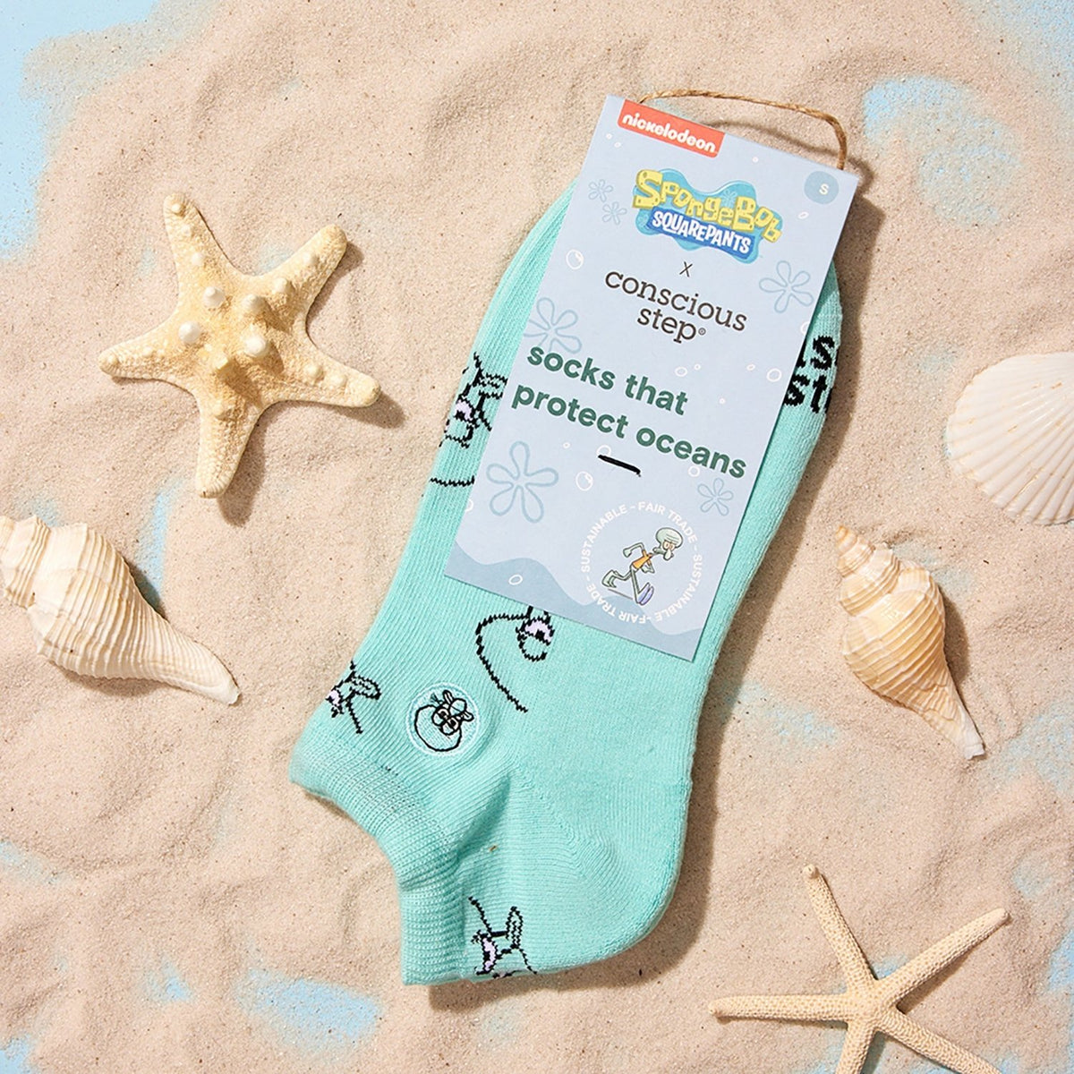 Bikini Bottom Trio Bundle - Poppy & Vine