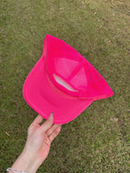 Blue Collar Dollar (Multiple Color Options) - Poppy & Vine