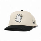 Boozy Trucker Hat - Poppy & Vine