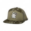 Boozy Trucker Hat - Poppy & Vine