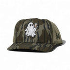 Boozy Trucker Hat - Poppy & Vine