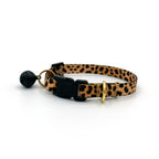 breakaway cat collars - Poppy & Vine