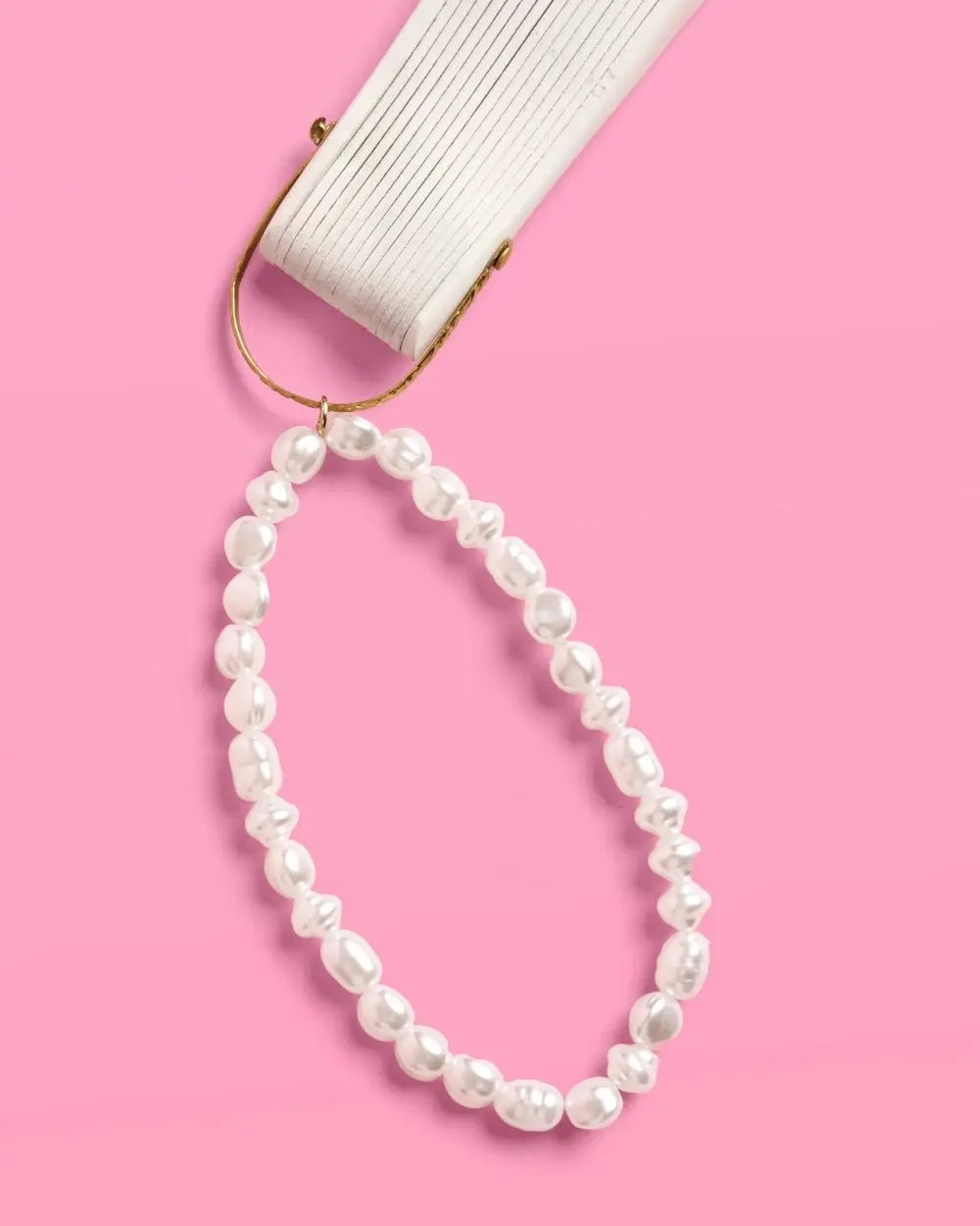 Bride To Be Fan - Poppy & Vine