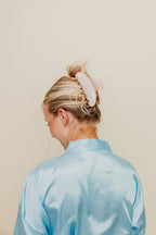 BRIDESMAID 3D CLAW - Poppy & Vine