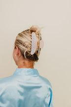 BRIDESMAID 3D CLAW - Poppy & Vine