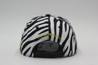 The One & Only Hat