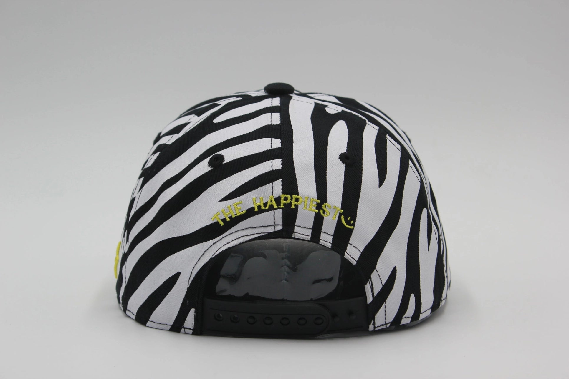 The One & Only Hat