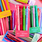 All I Needed Pen Pack
