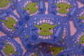 Goblin Mode Sticker