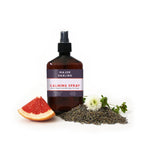 calming dog bed spray - Poppy & Vine
