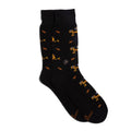 CatDog Socks that Save Cats and Dogs - Poppy & Vine