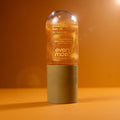 Shimmering Body Oil | Everymood