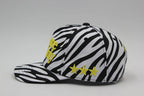 The One & Only Hat