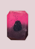CHAKRA SOAPS - Poppy & Vine