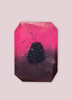CHAKRA SOAPS - Poppy & Vine