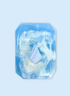 CHAKRA SOAPS - Poppy & Vine
