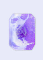 CHAKRA SOAPS - Poppy & Vine