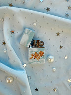 Graphic Refillable Lighter | Cute Collectible Designs