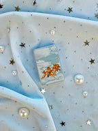 Graphic Refillable Lighter | Cute Collectible Designs