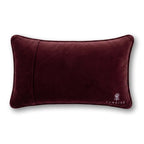 Childless Cat Lady Needlepoint Pillow - Poppy & Vine