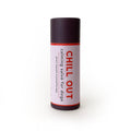 chill out calming salve - Poppy & Vine