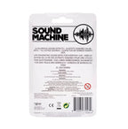 Classic Sound Machine - Poppy & Vine