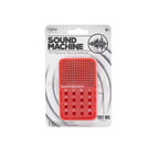 Classic Sound Machine - Poppy & Vine