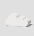 Cloud Propagation - Poppy & Vine