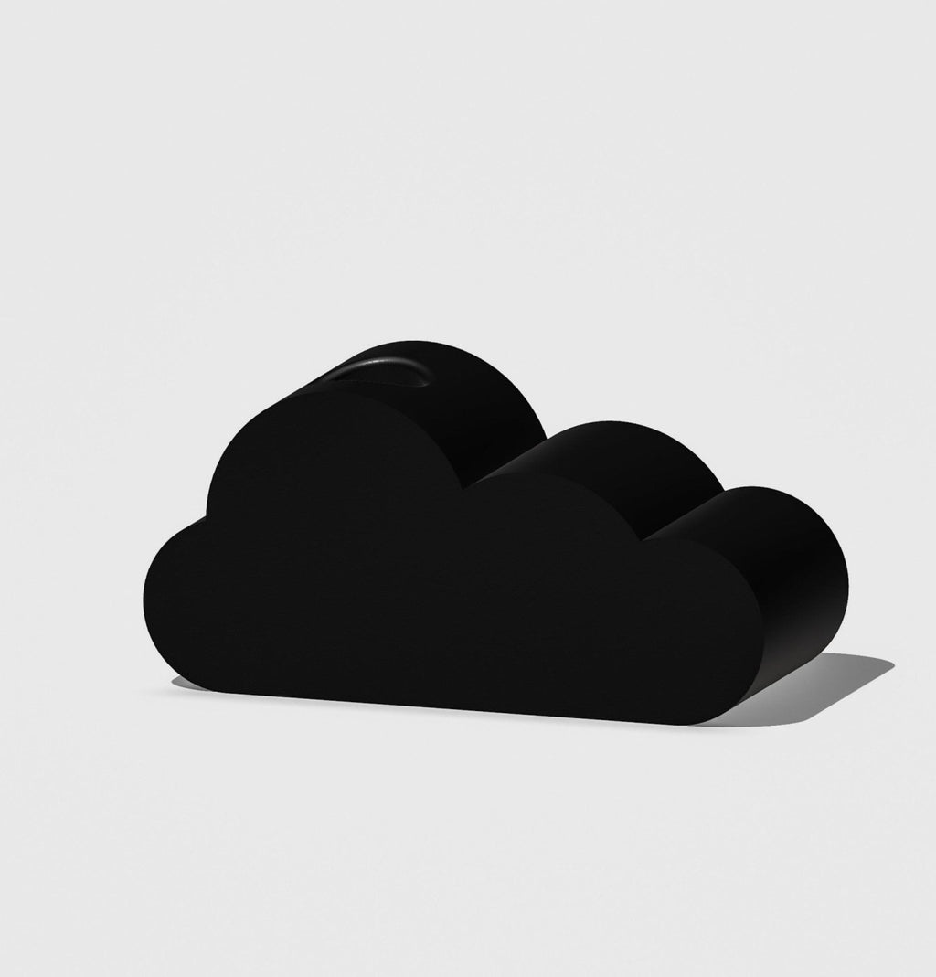 Cloud Propagation - Poppy & Vine