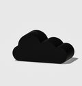 Cloud Propagation - Poppy & Vine