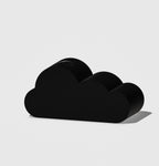 Cloud Propagation - Poppy & Vine