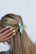 COLOR CHANGING CLAWS - Poppy & Vine