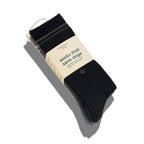 Comfort Crew Socks that Save Dogs - Poppy & Vine
